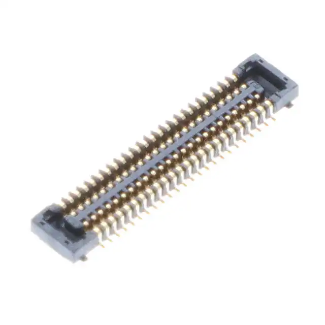 245843048002829+ KYOCERA AVX  Matrices de type bord Mezzanine (carte à carte)